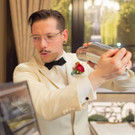 Couture Salon fuer den Opernball 2020 _47 von 67_.jpg