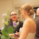 Couture Salon fuer den Opernball 2020 _48 von 67_.jpg