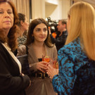 Couture Salon fuer den Opernball 2020 _51 von 67_.jpg