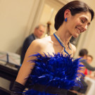 Couture Salon fuer den Opernball 2020 _52 von 67_.jpg