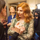 Couture Salon fuer den Opernball 2020 _53 von 67_.jpg