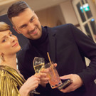 Couture Salon fuer den Opernball 2020 _54 von 67_.jpg
