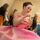 Couture Salon fuer den Opernball 2020 _56 von 67_.jpg