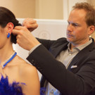 Couture Salon fuer den Opernball 2020 _57 von 67_.jpg