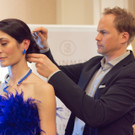 Couture Salon fuer den Opernball 2020 _58 von 67_.jpg