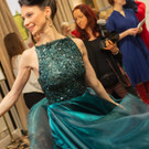 Couture Salon fuer den Opernball 2020 _59 von 67_.jpg