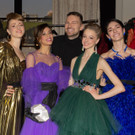 Couture Salon fuer den Opernball 2020 _60 von 67_.jpg