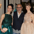 Couture Salon fuer den Opernball 2020 _61 von 67_.jpg