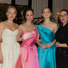 Couture Salon fuer den Opernball 2020 _62 von 67_.jpg