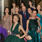 Couture Salon fuer den Opernball 2020 _63 von 67_.jpg