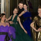 Couture Salon fuer den Opernball 2020 _64 von 67_.jpg