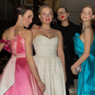 Couture Salon fuer den Opernball 2020 _65 von 67_.jpg