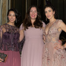 Couture Salon fuer den Opernball 2020 _66 von 67_.jpg