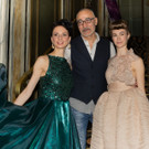 Couture Salon fuer den Opernball 2020 _67 von 67_.jpg