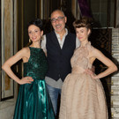 Couture Salon fuer den Opernball 2020 _68 von 67_.jpg