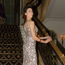 Couture Salon fuer den Opernball 2020 _69 von 67_.jpg