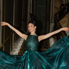 Couture Salon fuer den Opernball 2020 _70 von 67_.jpg