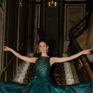 Couture Salon fuer den Opernball 2020 _71 von 67_.jpg