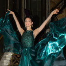 Couture Salon fuer den Opernball 2020 _72 von 67_.jpg