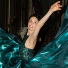 Couture Salon fuer den Opernball 2020 _73 von 67_.jpg