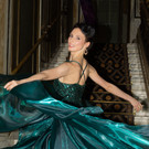 Couture Salon fuer den Opernball 2020 _74 von 67_.jpg
