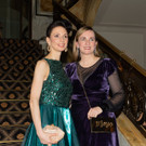 Couture Salon fuer den Opernball 2020 _75 von 67_.jpg