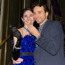 Couture Salon fuer den Opernball 2020 _76 von 67_.jpg
