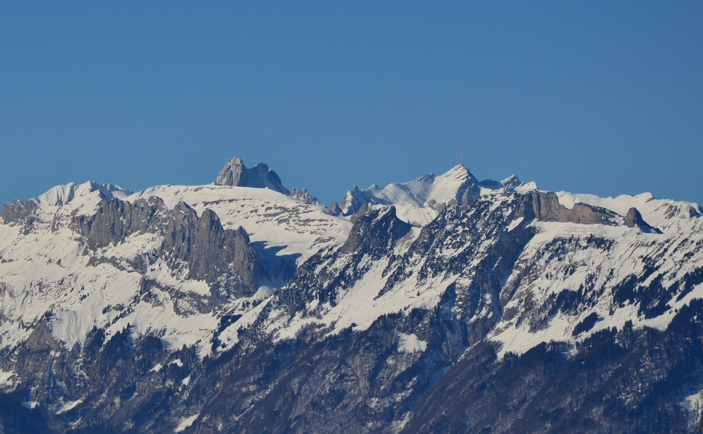 S__ntis 050220_1.JPG