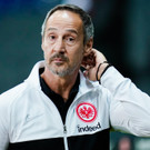 ABD0001-20191127.jpg