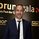 ABD0137-20191014.jpg