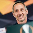 ABD0064-20190918.jpg