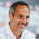 ABD0141-20190703.jpg