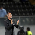 Portugal_Soccer_Europa_League_94190.jpg