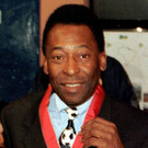 373900.jpg