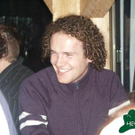 592842.jpg