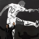 Brazil_Pele_Soccer_BSB101.jpg