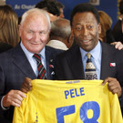 Brazil_Pele_Lula_BSB111.jpg