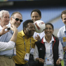 Brazil_Rio_2016_RMC108.jpg