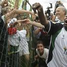 Brazil_Pele_BSB105.jpg