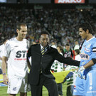 Mexico_Santos_MXMT116.jpg