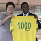 DAB3196-20110916.jpg