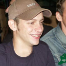 592846.jpg