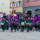 Impressionen Faschingswochenende 2019
