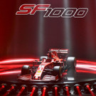 AFP_1OX2U7.jpg