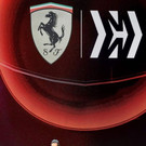 AFP_1OX2TV.jpg