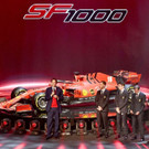 AFP_1OX2MH.jpg