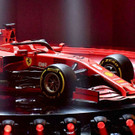 AFP_1OX2R2.jpg