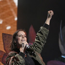 ABD0107-20200211.jpg