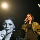 ABD0110-20200211.jpg