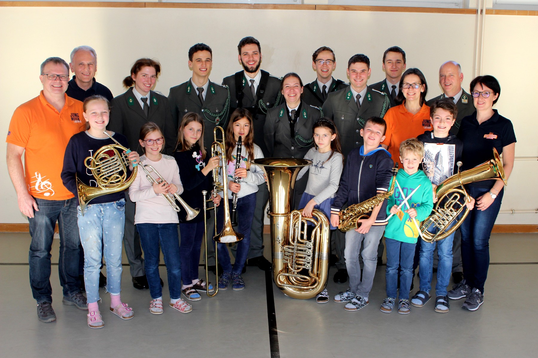 Musikverein NACHWUCHSWERBUNG in der VS A OFFIZIELL 06-02-2020 _2_.JPG